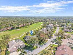 Picture of 8142 Misty Oaks Boulevard, Sarasota, FL 34243