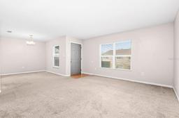 Picture of 3934 SW 26Th Drive Unit 7, Gainesville, FL 32608