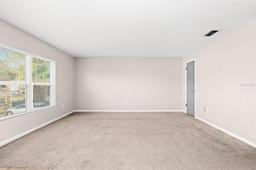Picture of 3934 SW 26Th Drive Unit 7, Gainesville, FL 32608