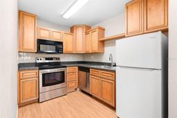 Picture of 3934 SW 26Th Drive Unit 7, Gainesville, FL 32608