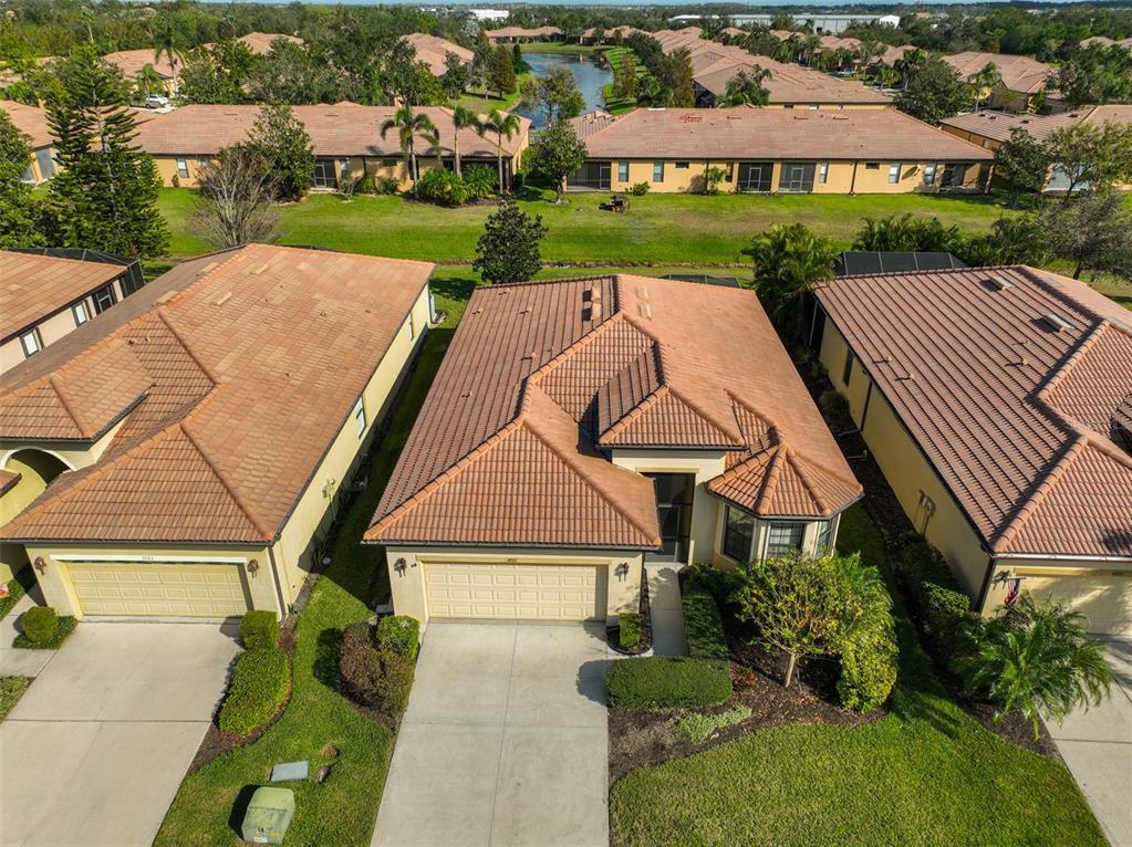 Picture of 5721 Sunset Falls Drive, Apollo Beach, FL 33572