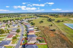 Picture of 34045 Alameda Drive, Sorrento, FL 32776