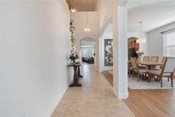 Picture of 34045 Alameda Drive, Sorrento, FL 32776
