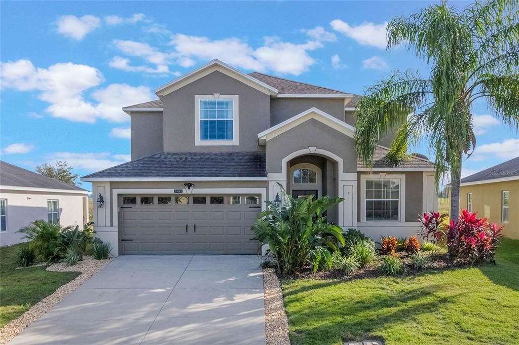 Picture of 34045 Alameda Drive, Sorrento, FL 32776