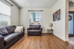 Picture of 34045 Alameda Drive, Sorrento, FL 32776