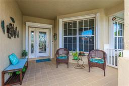 Picture of 2681 Whispering Pine Lane, North Port, FL 34287