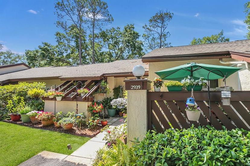 Picture of 2939 Yucca Court, Palm Harbor FL 34684
