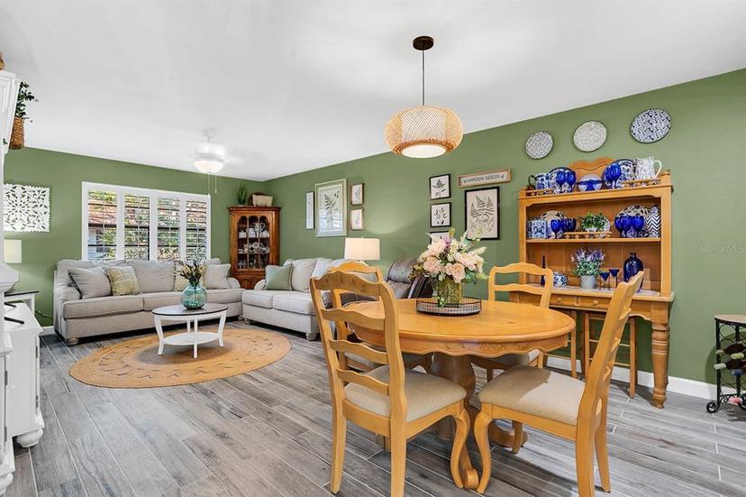 Picture of 2939 Yucca Court, Palm Harbor FL 34684