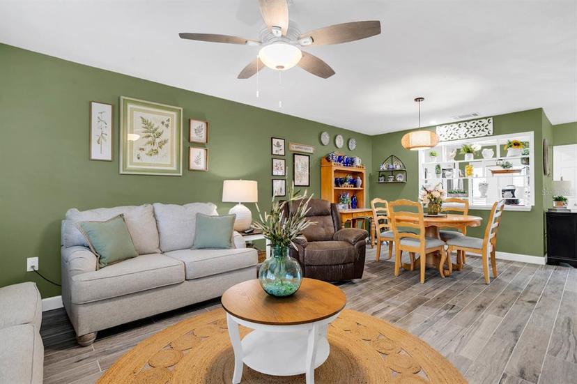 Picture of 2939 Yucca Court, Palm Harbor FL 34684