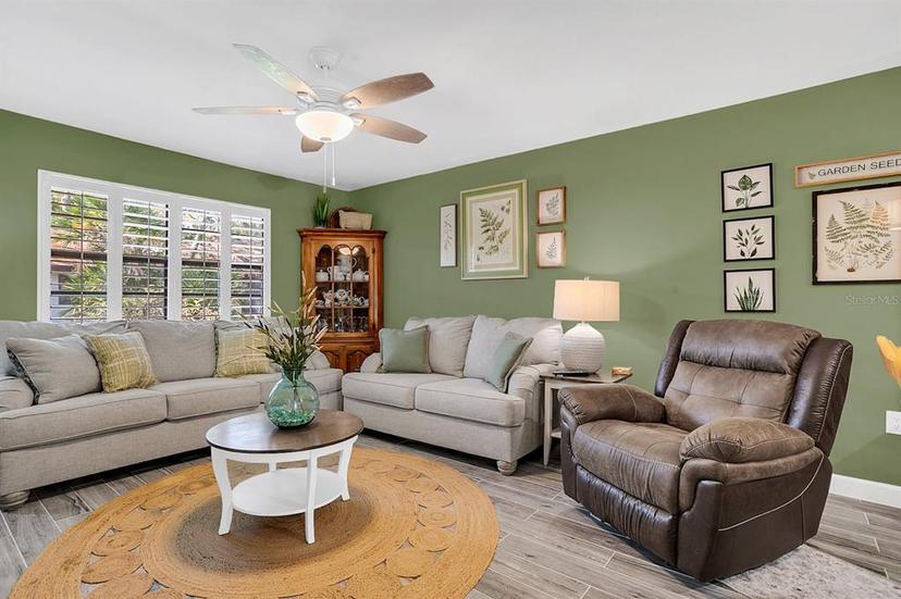 Picture of 2939 Yucca Court, Palm Harbor FL 34684