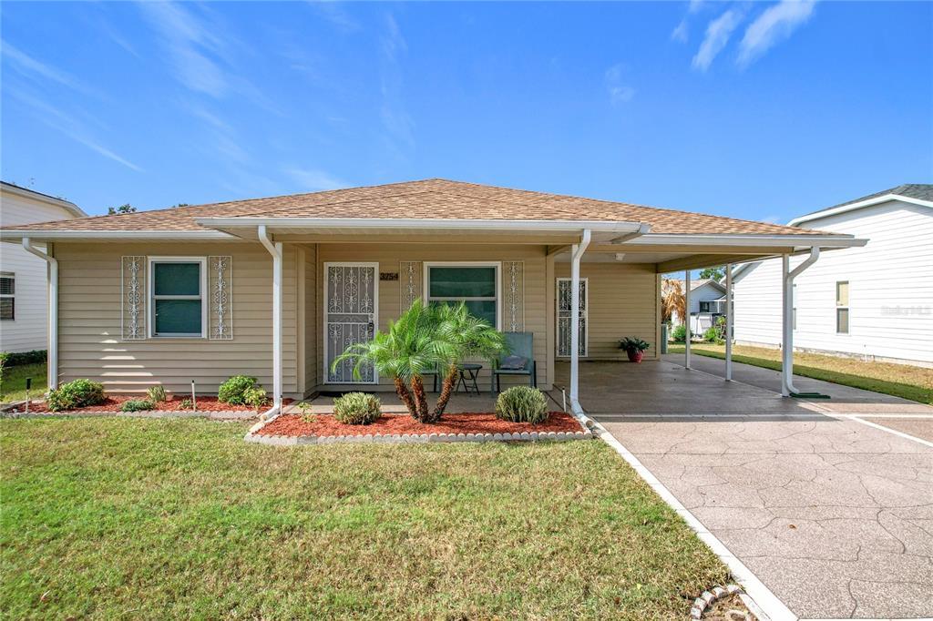Picture of 3754 Wildcat Run, Lakeland, FL 33810