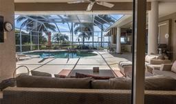 Picture of 17479 Ohara Dr, Port Charlotte, FL 33948