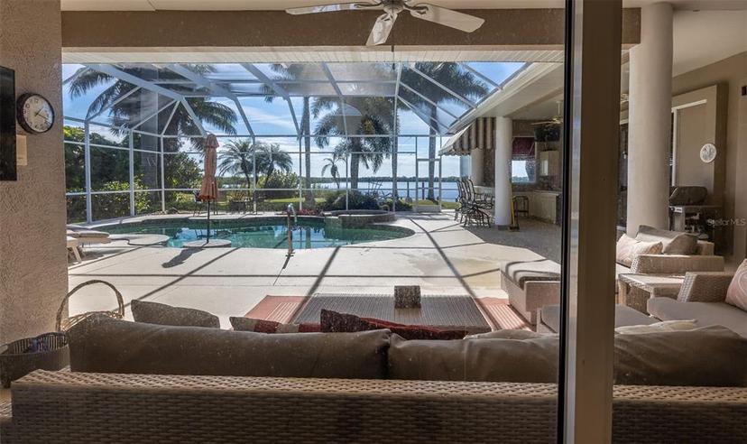 Picture of 17479 Ohara Dr, Port Charlotte FL 33948