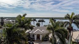 Picture of 17479 Ohara Dr, Port Charlotte, FL 33948