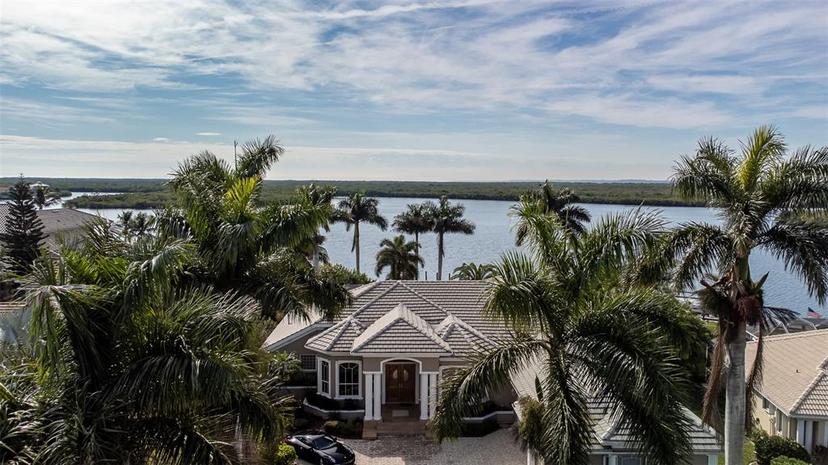 Picture of 17479 Ohara Dr, Port Charlotte FL 33948