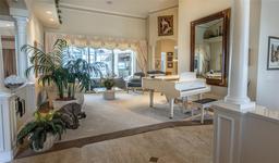 Picture of 17479 Ohara Dr, Port Charlotte, FL 33948