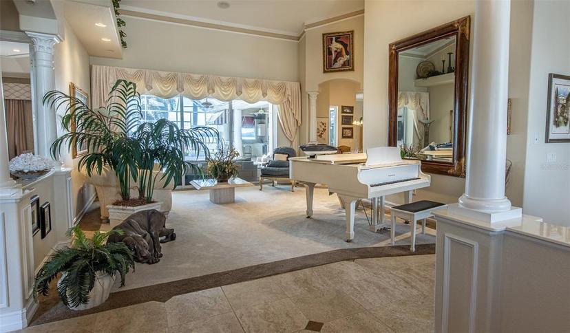 Picture of 17479 Ohara Dr, Port Charlotte FL 33948