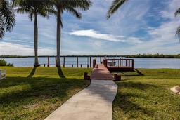 Picture of 17479 Ohara Dr, Port Charlotte, FL 33948