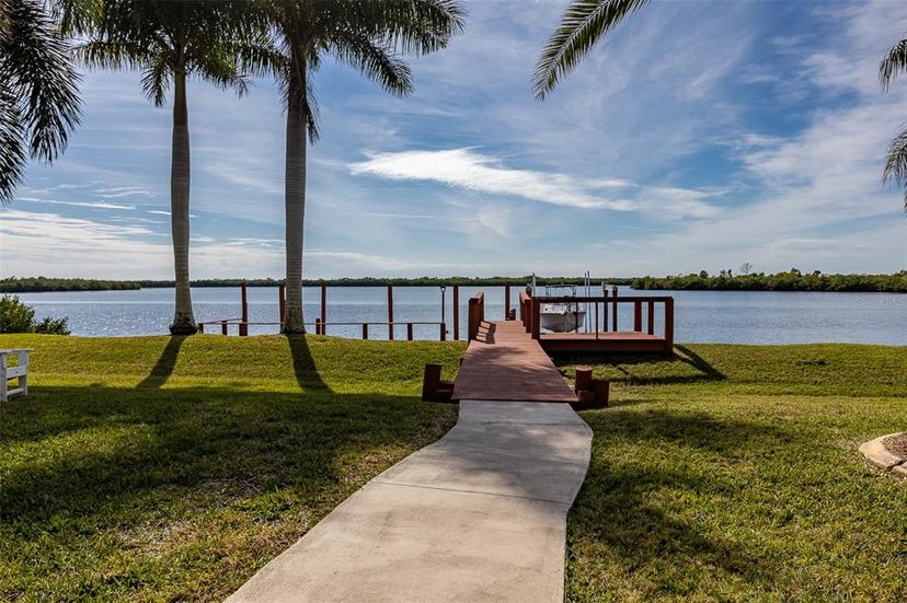 Picture of 17479 Ohara Dr, Port Charlotte FL 33948