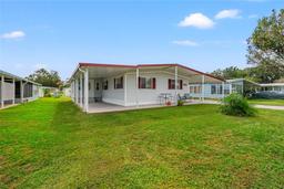 Picture of 39432 Dundee Road, Zephyrhills, FL 33542