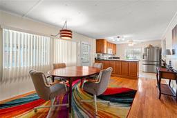 Picture of 39432 Dundee Road, Zephyrhills, FL 33542
