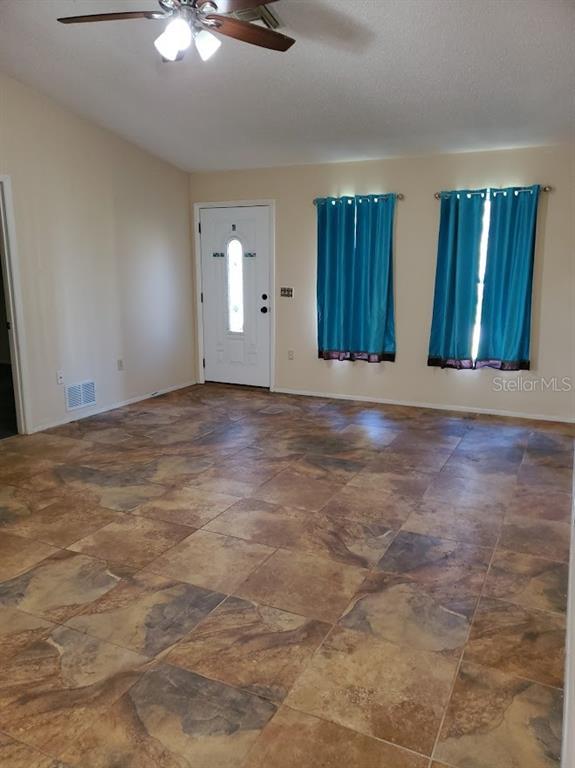 Picture of 4643 Wabasso Avenue, North Port FL 34287