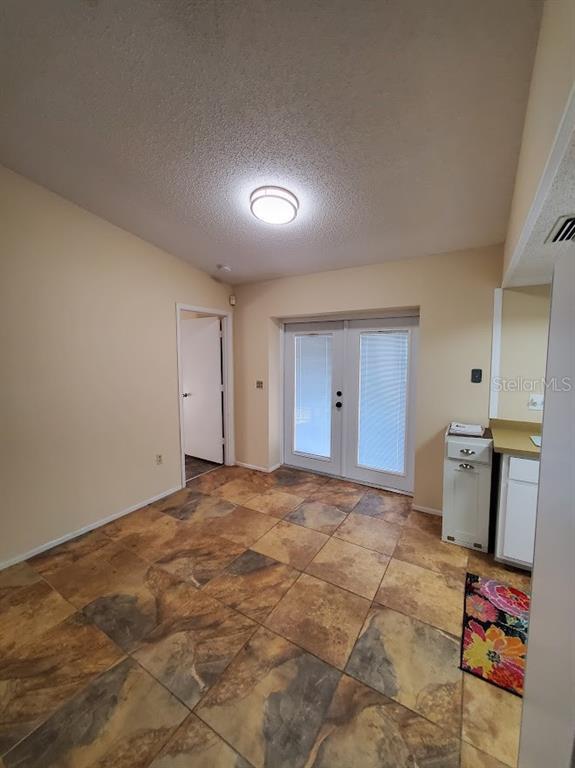 Picture of 4643 Wabasso Avenue, North Port FL 34287