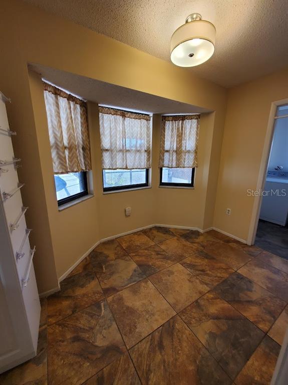Picture of 4643 Wabasso Avenue, North Port FL 34287