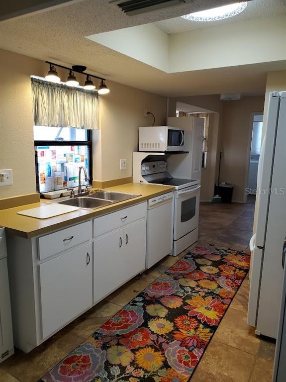 Picture of 4643 Wabasso Avenue, North Port FL 34287
