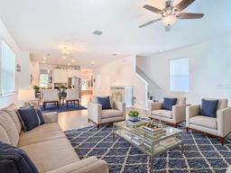 Picture of 11720 Language Way, Orlando, FL 32832