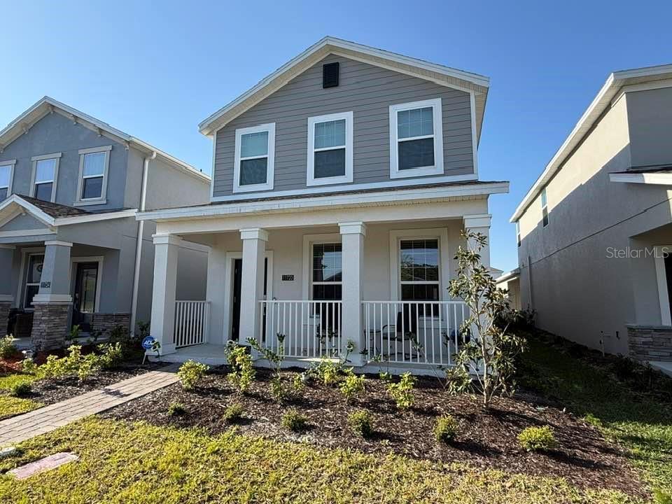 Picture of 11720 Language Way, Orlando, FL 32832