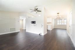 Picture of 6431 Butte Avenue, New Port Richey, FL 34653