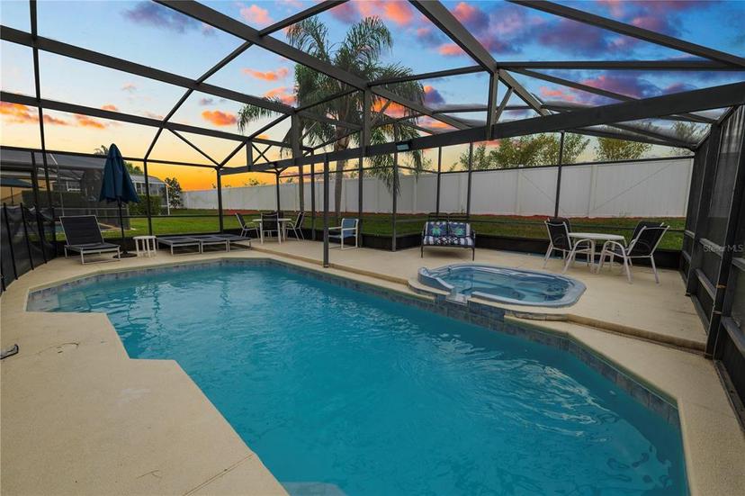 Picture of 8006 King Palm Circle, Kissimmee FL 34747