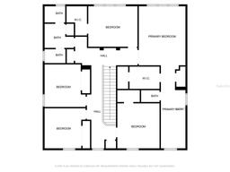 Picture of 8006 King Palm Circle, Kissimmee, FL 34747