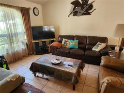 Picture of 12266 Birch Street, Brooksville, FL 34613