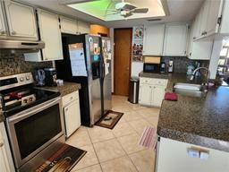 Picture of 12266 Birch Street, Brooksville, FL 34613