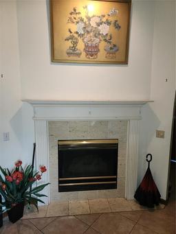 Picture of 12266 Birch Street, Brooksville, FL 34613