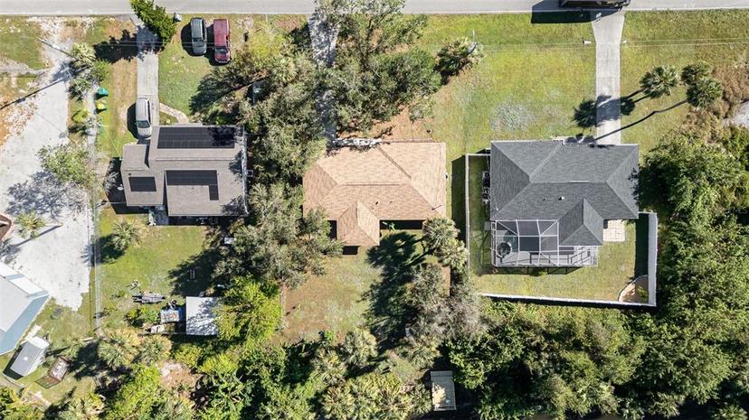 Picture of 41 Theresa Boulevard, Port Charlotte FL 33954