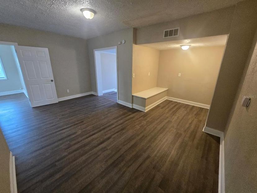 Picture of 1124 Sunshine Avenue, Leesburg FL 34748