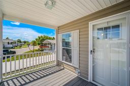 Picture of 4933 Pebble Beach Avenue, Sarasota, FL 34234