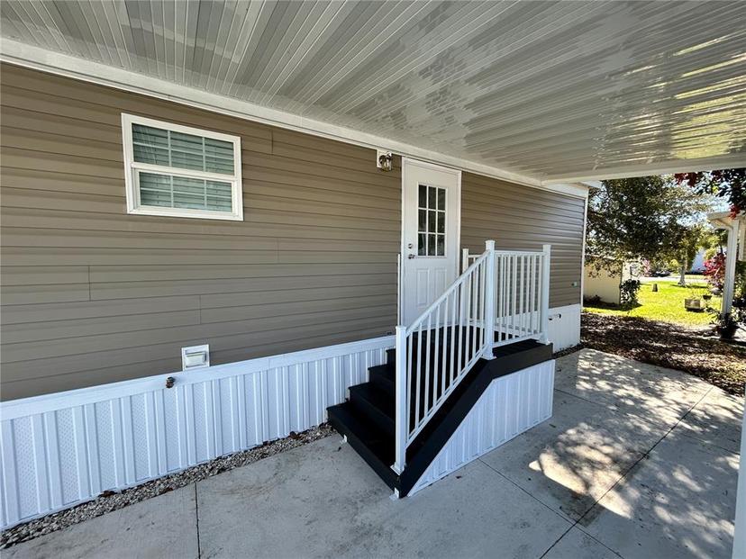 Picture of 4933 Pebble Beach Avenue, Sarasota FL 34234