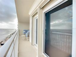 Picture of 3333 S Atlantic Avenue Unit 605, Daytona Beach Shores, FL 32118