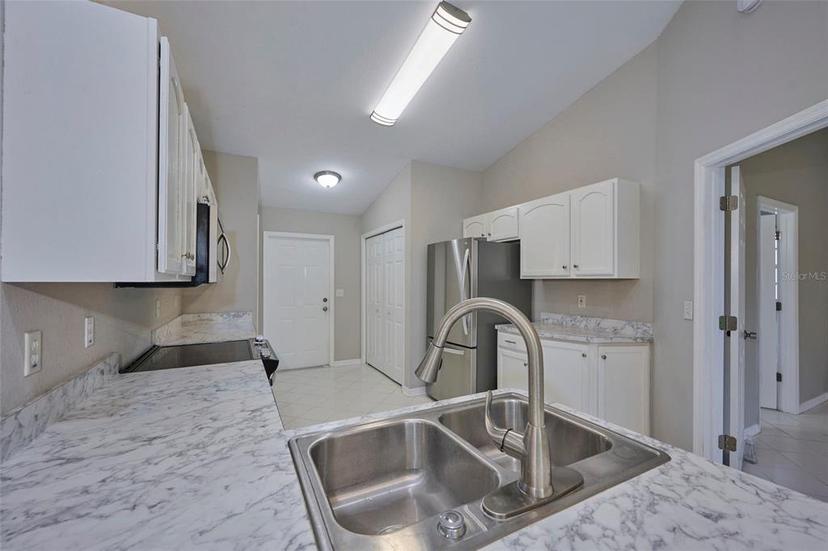 Picture of 6294 Arborea Drive, Indian Lake Estates FL 33855