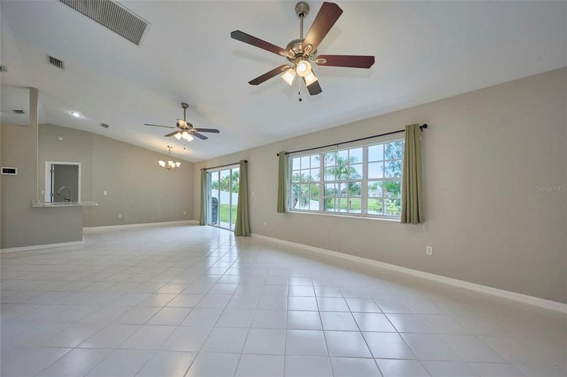 Picture of 6294 Arborea Drive, Indian Lake Estates FL 33855