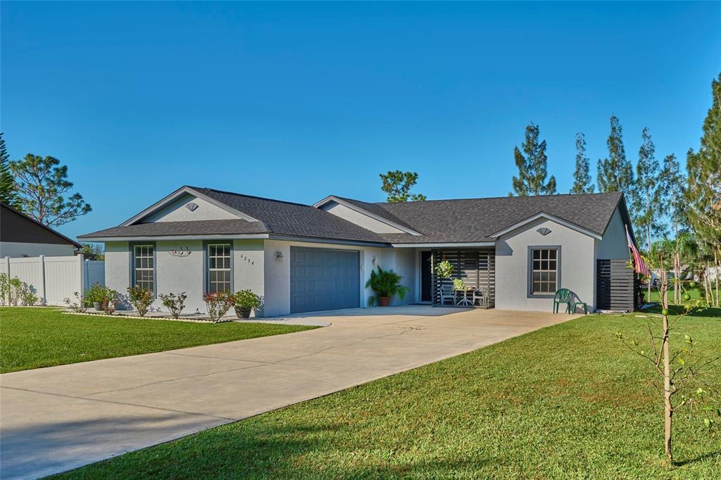 Picture of 6294 Arborea Drive, Indian Lake Estates, FL 33855