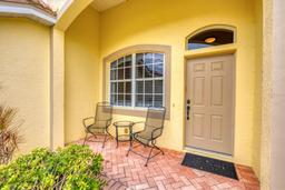 Picture of 1985 Coconut Palm Circle, North Port, FL 34288