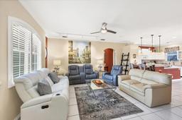 Picture of 1985 Coconut Palm Circle, North Port, FL 34288