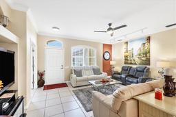 Picture of 1985 Coconut Palm Circle, North Port, FL 34288