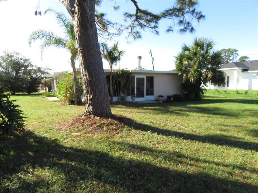 Picture of 336 Orduna Drive, North Port FL 34287