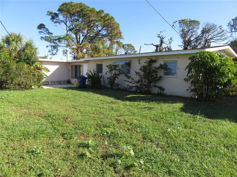 Picture of 336 Orduna Drive, North Port FL 34287